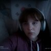 Иконка канала chan_lix
