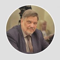 Иконка канала Александр Иванович Степулёв