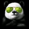 Иконка канала FadeyPlay