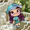 Иконка канала София_ Кэтикс (⁠^⁠.⁠_⁠.⁠^⁠)⁠ﾉ