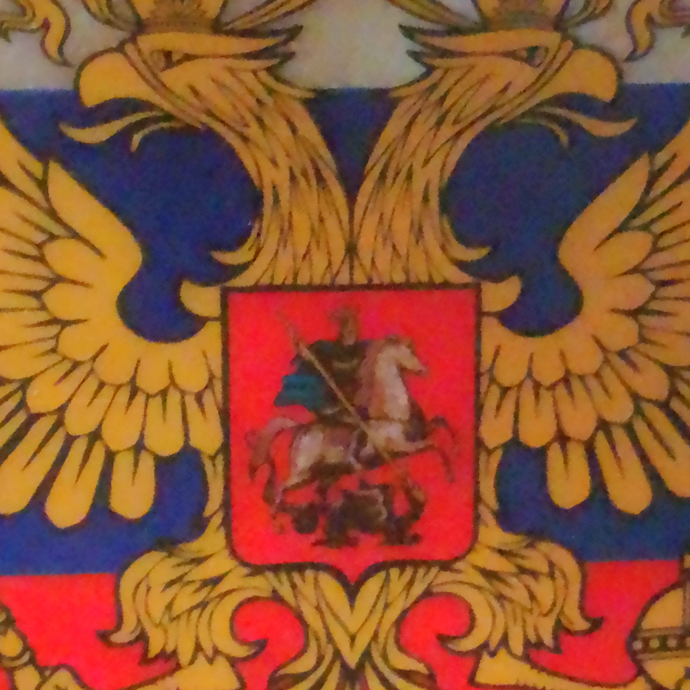 Иконка канала Слава Крутой