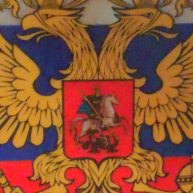 Иконка канала Слава Крутой