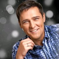 Иконка канала Мир Музыки Юрия Шатунова 🎶🎶🎶