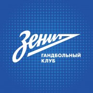 Иконка канала Гандбольный клуб "Зенит"