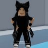 Иконка канала PixelQueen028