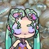 Иконка канала Sucrose_World'×