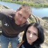 Иконка канала Роман Реунов
