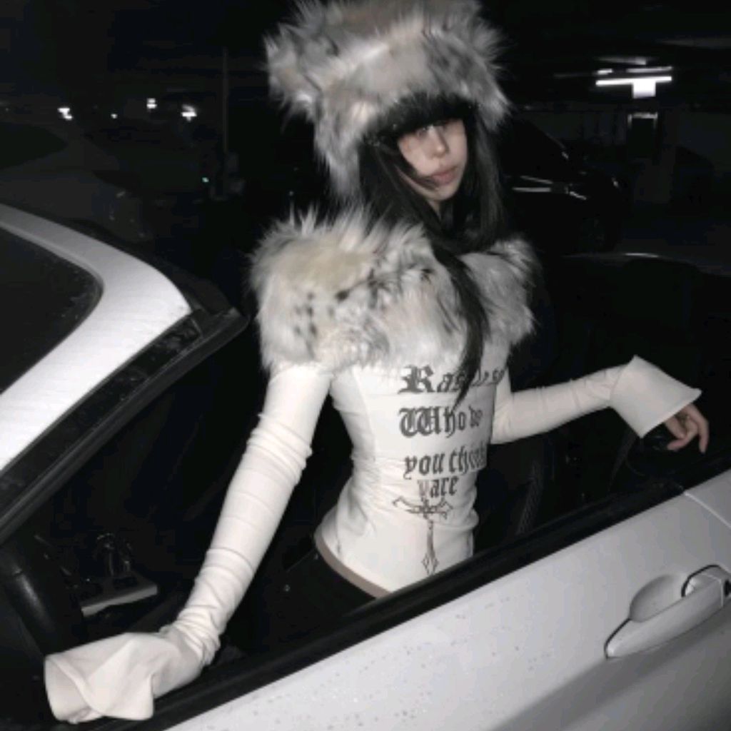 Иконка канала 🖤 𝙰𝚕𝚒𝚜𝚒𝚔𝚜_𝚌𝚊𝚝 🤍