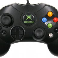 Иконка канала Xbox