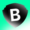 Иконка канала ꧁★Владимир Network★꧂ [RU/UK𓄿] [Фанат Gummy Stas]