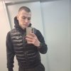 Иконка канала Ozi