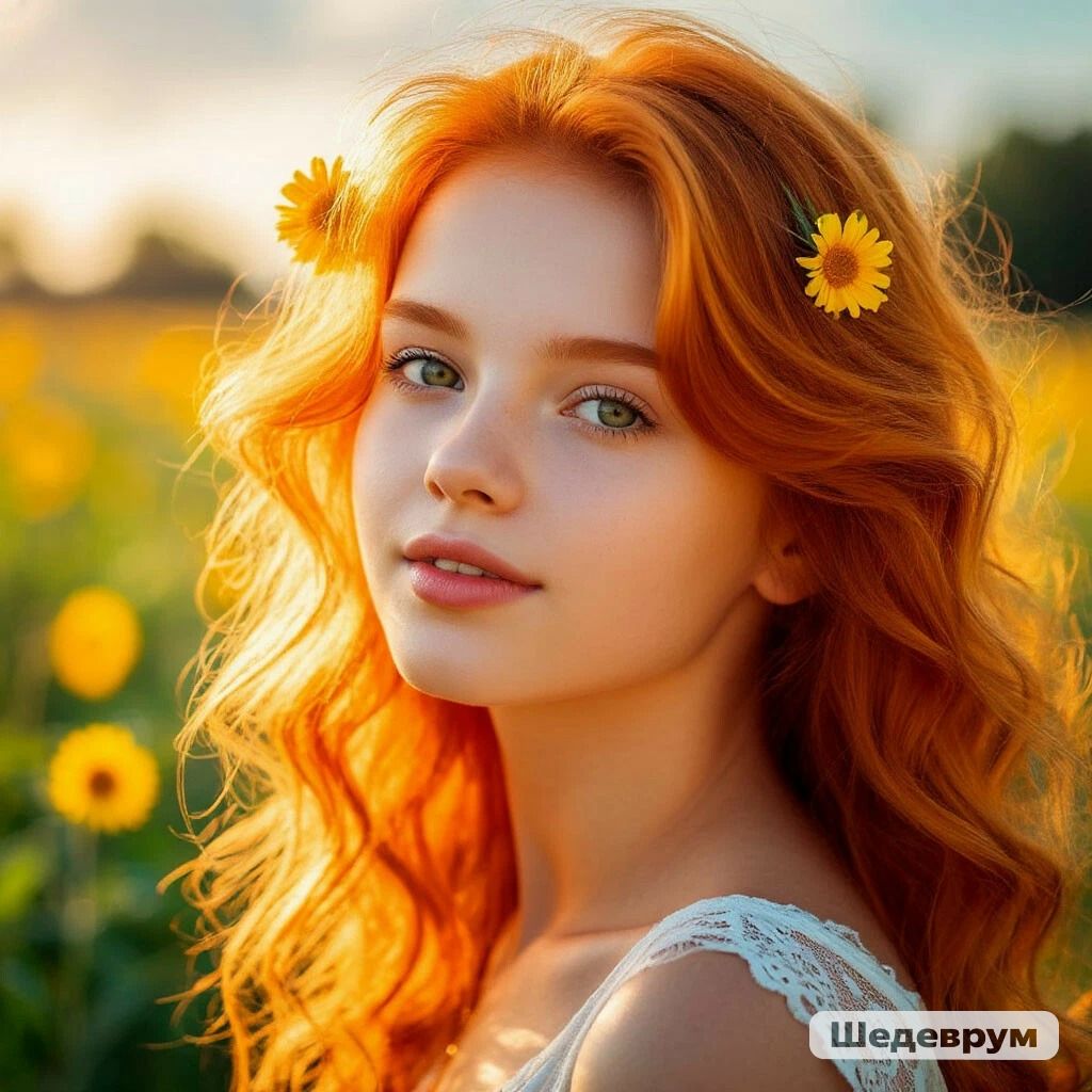 Иконка канала Николай Чёрный
