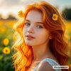Иконка канала Николай Чёрный