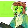 Иконка канала -✧.Зᥱ᧘κᥙч_ッ (ᥲᥒᦔ𐔤.)