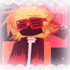 Иконка канала [ TorcheoodYT ]