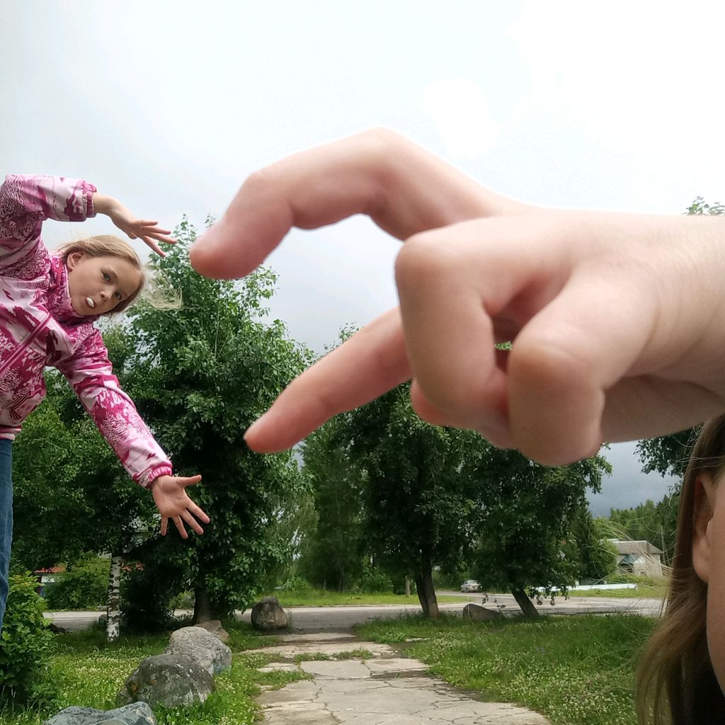 Иконка канала Ж̑̈е̑̈н̑̈я̑̈👾👾
