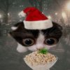 Иконка канала SSS_GREY_SSS