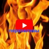 Иконка канала Перезаливы С Ютуб