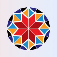 Иконка канала Озонотерапия Центр