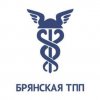 Иконка канала bryanskTPP
