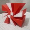 Иконка канала Nexus3D