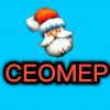 Иконка канала СЕОМЕР