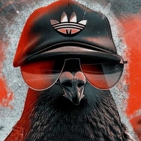 Иконка канала Богдан72D