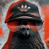 Иконка канала Богдан72D