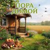 Иконка канала Пора Домой