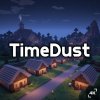 Иконка канала TimeDust-Майнкрафт
