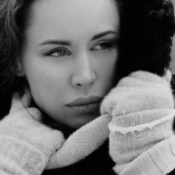 Иконка канала Екатерина Бестужева