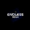 Иконка канала Endless Team (showcase)