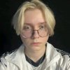 Иконка канала Призыв Покойо 67