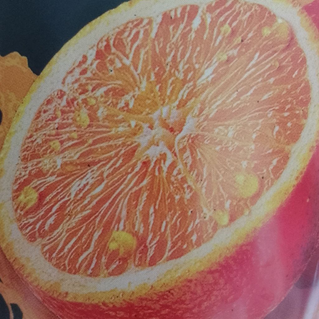 Иконка канала Orange play