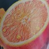 Иконка канала Orange play