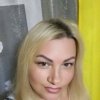 Иконка канала Фильмы, игры, юмор, лайфхаки!