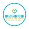 Иконка канала Центр Развития «Альтернатива»