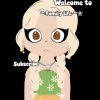 Иконка канала ❀~• Family life•~❀
