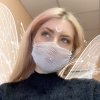 Иконка канала Мяупанкархив