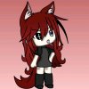 Иконка канала ~๑♪Милка♪๑~