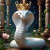 Иконка канала 🐍Владыка Кобра 🐍