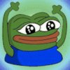Иконка канала frog Стори 🍀🐸💲