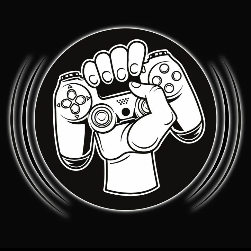 Иконка канала The world of PS-1 games