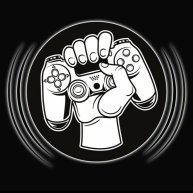 Иконка канала The world of PS-1 games