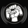 Иконка канала The world of PS-1 games