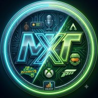 Иконка канала MITIS & TRIX