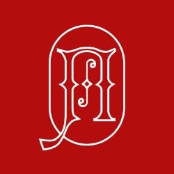 Иконка канала Интересный сад Полоус Натальи