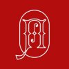 Иконка канала Интересный сад Полоус Натальи