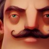 Иконка канала Lеxа/play