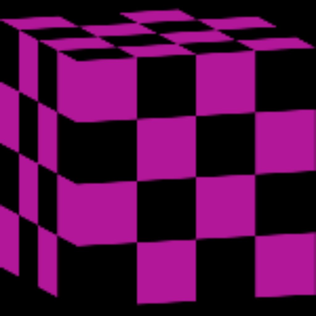Иконка канала PRISCAS ⬛🟪PEXEl 👿10987777 🟪⬛😈